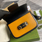 LTB - GG Bags - 1847