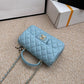 Luxe Touch Bags 

 -  Bags - 3127