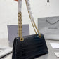 LTB Fashion - BGA Bags - 1609