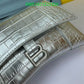 LTB Fashion - BGA Bags - 1924