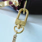 Luxe Touch Fashion LTB-bags - 8841