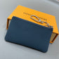 Fashion Luxe Touch bags - 3048