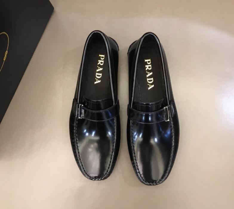 Luxe Touch Bags - PD Men Shoes - 365