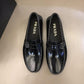 Luxe Touch Bags 

 - PD Men Shoes - 365