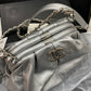 LTB - Luxe Touch Bags - 686