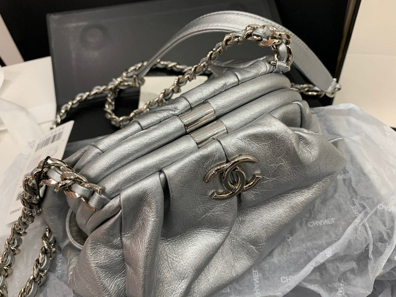 Luxe Touch Bags -  Bags - 686