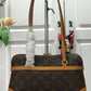 Luxe Touch Bags -   2738