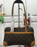 Luxe Touch Bags -   2738
