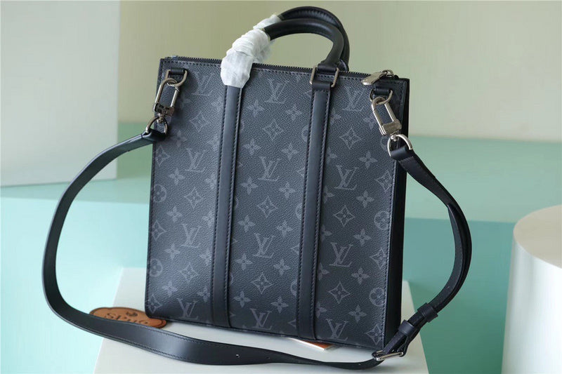 Luxe Touch Fashion LTB-bags - 10027