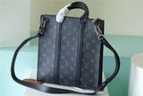 Luxe Touch Fashion LTB-bags - 10027