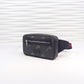 Luxe Touch Bags 

 - LTB Bags - 1055