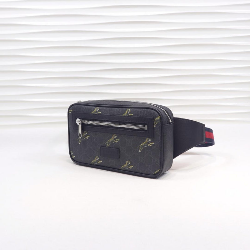 Luxe Touch Bags 

 - LTB Bags - 1055