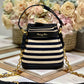 LTB - Luxe Touch Bags - 337