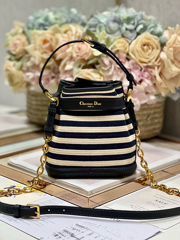 LTB - Luxe Touch Bags - 337