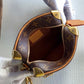 Luxe Touch Bags -   2997