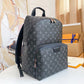 Fashion Luxe Touch bags - 3730