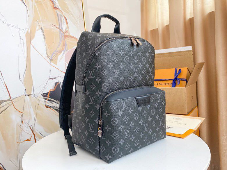 Fashion Luxe Touch bags - 3730