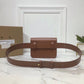 LTB Fashion -BBR Bags - 1649