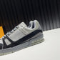 Luxe Touch Bags 

 - LTB Men Shoes - 1270