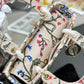 LTB - Luxe Touch Bags - 238