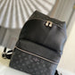 Luxe Touch Fashion LTB-bags - 17002