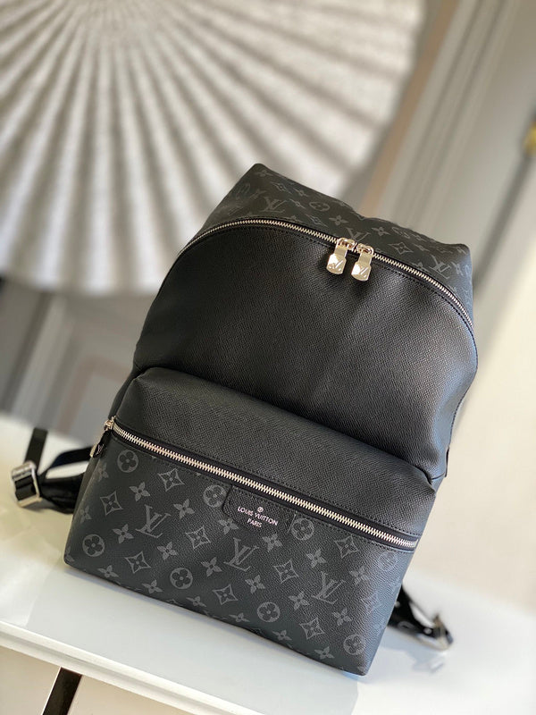 Luxe Touch Fashion LTB-bags - 17002