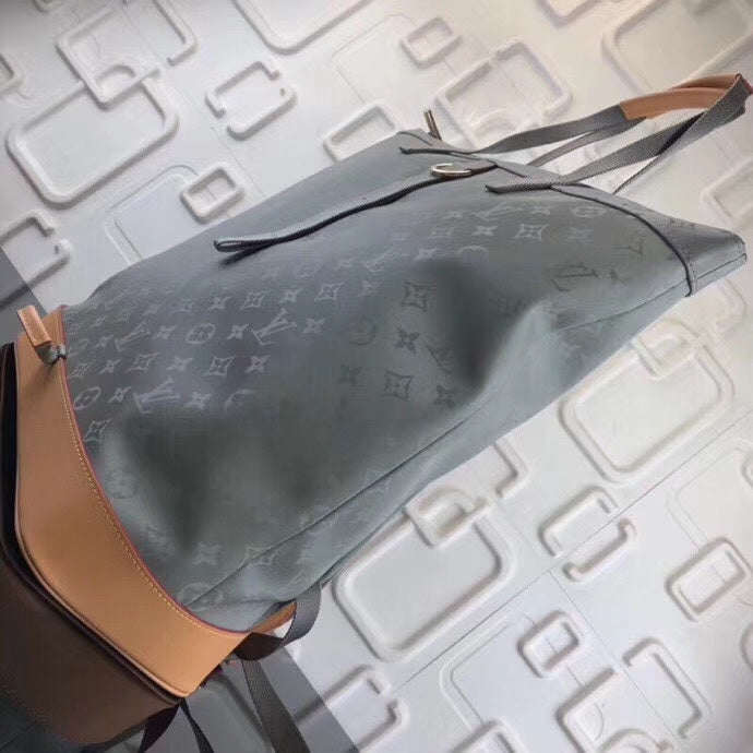 Fashion LTB-bags - 2676