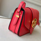 Luxe Touch Bags -   2978