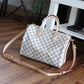 Luxe Touch Fashion LTB-bags - 8148