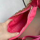 Fashion Luxe Touch bags - 3418