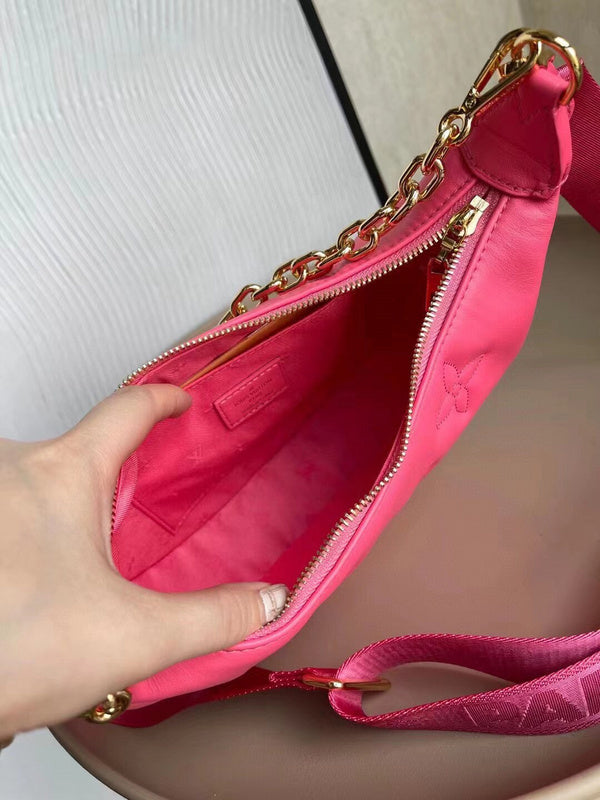 Fashion LTB-bags - 3418