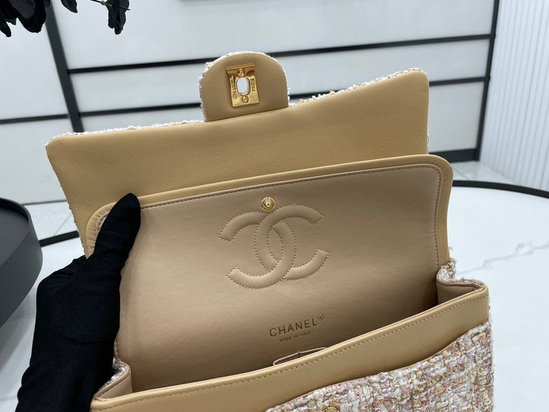 LTB - Luxe Touch Bags - 066