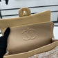 Luxe Touch Bags -  Bags - 066