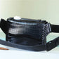 Luxe Touch Fashion LTB-bags - 9962