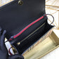 LTB Fashion -BBR Bags - 1237