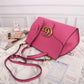 Luxe Touch Bags 

 - LTB Bags - 834