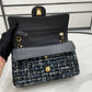 LTB - Luxe Touch Bags - 066