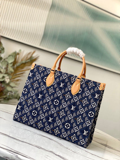 Rezaus Fashion LTB-bags - 17280