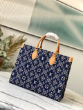Rezaus Fashion LTB-bags - 17280