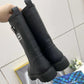 Luxe Touch Bags 

 - LTB Women Shoes - 786