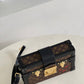 Luxe Touch Fashion LTB-Bags - 16809