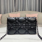 LTB - Luxe Touch Bags - 1855