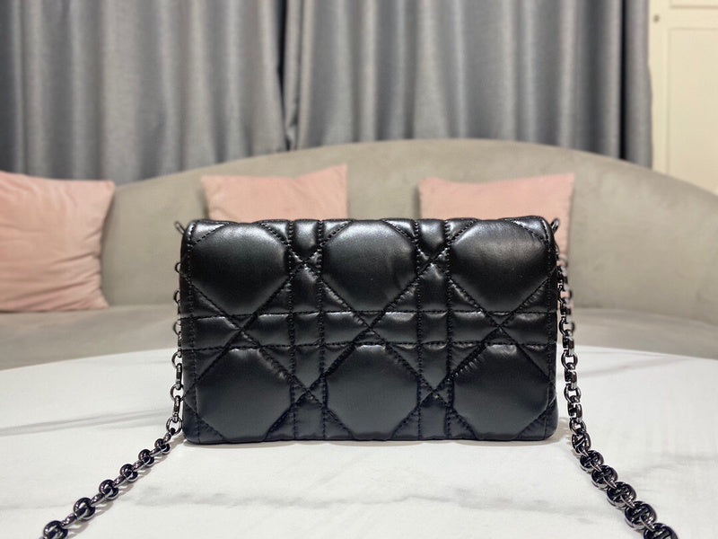 LTB - Luxe Touch Bags - 1855
