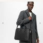 Fashion Luxe Touch bags - 3145