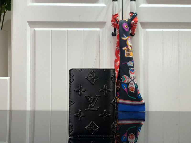Fashion Luxe Touch bags - 2628