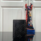 Fashion LTB-bags - 2628