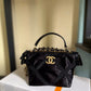 Luxe Touch Bags 

 -  Bags - 3235