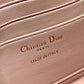 LTB - Luxe Touch Bags - 1405