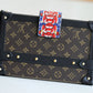 Luxe Touch Fashion LTB-bags - 8210