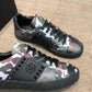 Luxe Touch Bags - PHP Shoes - 165